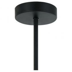 Подвесная люстра F-Promo 2568-4P