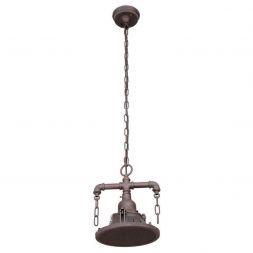 Подвесной светильник Loft GRLSP-9678