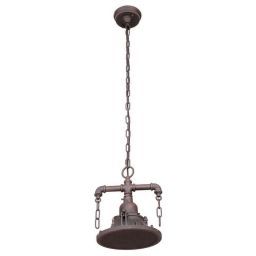 Подвесной светильник Loft GRLSP-9678 (LUSSOLE GRLSP-9678)