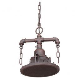 Подвесной светильник Loft GRLSP-9678