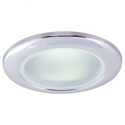 Точечный светильник Arte Lamp A2024PL-1CC