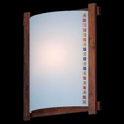 Бра Citilux CL921006R Кубики