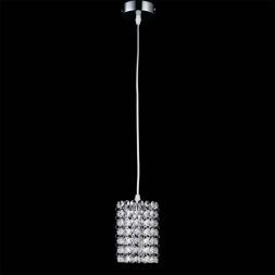 Подвес Lightstar 795314 CRISTALLO