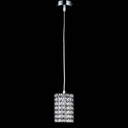 Подвес Lightstar 795314 CRISTALLO