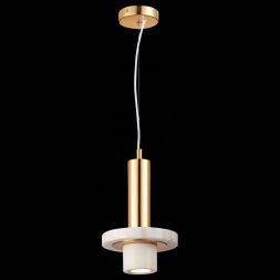 Светильник подвесной ST Luce SL1210.503.01 PIETRA