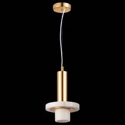 Светильник подвесной ST Luce SL1210.503.01 PIETRA