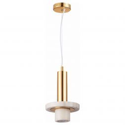 Светильник подвесной ST Luce SL1210.503.01 PIETRA