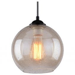 Светильник Arte Lamp A4285SP-1AM