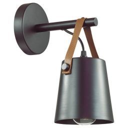 Бра Lumion 3641/1W (ODEON 3641/1W) Бра Lumion 3641/1W (ODEON 3641/1W)