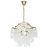 Подвесная люстра Arte Lamp Pipirima A4065SP-6SG
