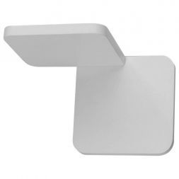 Светильник Arte Lamp A1807AP-1WH