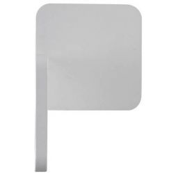 Светильник Arte Lamp A1807AP-1WH