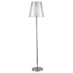 Торшер Evoluce SLE105905-01 BELLINO (STLUCE SLE105905-01)