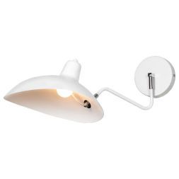 Спот Lussole Loft LSP-8125