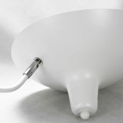 Спот Lussole Loft LSP-8125