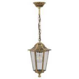 Светильник садово-парковый Feron 6205 11143 (FERON 11143)