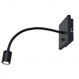 Бра LGO LSP-8580