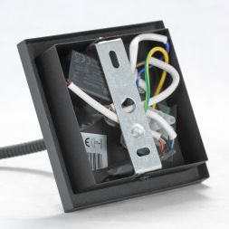 Бра LGO LSP-8580