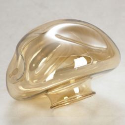 Бра Lussole Lgo GRLSP-8143