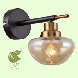 Бра Lussole Lgo GRLSP-8143