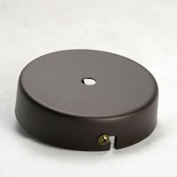 Бра Lussole Lgo GRLSP-8143