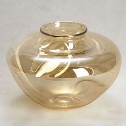 Бра Lussole Lgo GRLSP-8143