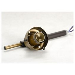 Бра Lussole Lgo GRLSP-8143