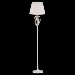 Торшер Maytoni ARM172-11-G