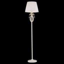 Торшер Maytoni ARM172-11-G (MAYTONI ARM172-11-G)