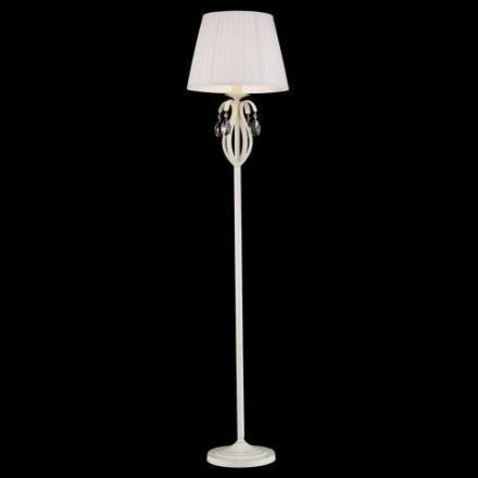 Торшер Maytoni ARM172-11-G