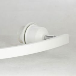 Настольная лампа Lussole LSP-0623