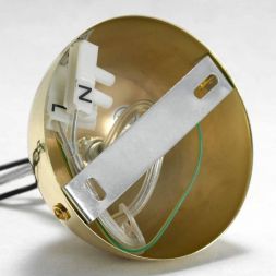 Подвесная люстра Lussole Lgo GRLSP-8194
