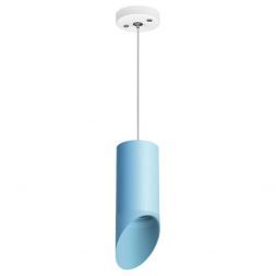 Подвесной светильник Lightstar RP43535