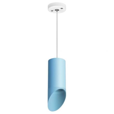 Подвесной светильник Lightstar RP43535
