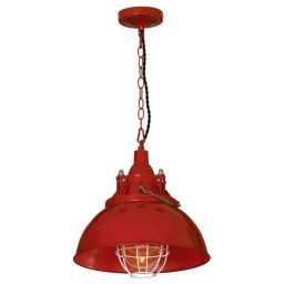 Подвесной светильник Loft GRLSP-9895 (LUSSOLE GRLSP-9895) Подвесной светильник Loft GRLSP-9895 (LUSSOLE GRLSP-9895)