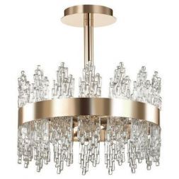 Потолочная люстра Lumion 5267/4C