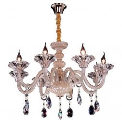 Люстра Citilux CL351181