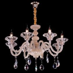 Люстра Citilux CL351181