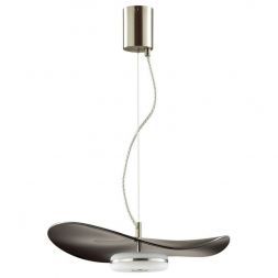 Подвесной светодиодный светильник Odeon Light 4859/13L