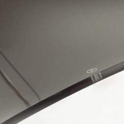 Подвесной светодиодный светильник Odeon Light 4859/13L