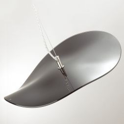 Подвесной светодиодный светильник Odeon Light 4859/13L