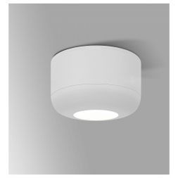 Светильник встраиваемый светодиодный Onde 25088/LED 7W 4000K белый Elektrostandard