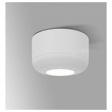 Светильник встраиваемый светодиодный Onde 25088/LED 7W 4000K белый Elektrostandard