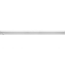 Линейный светильник ОНЛАЙТ 61 188 OLF-P1-10-4K-LED