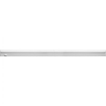 Линейный светильник ОНЛАЙТ 61 188 OLF-P1-10-4K-LED