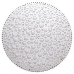 Светодиодный управляемый светильник Feron AL3389 41234