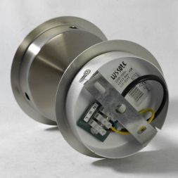 Потолочная люстра Lussole GRLSP-0141