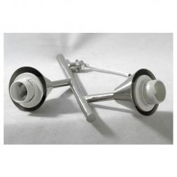 Потолочная люстра Lussole GRLSP-0141