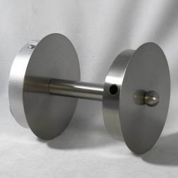 Потолочная люстра Lussole GRLSP-0141