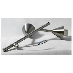 Потолочная люстра Lussole GRLSP-0141